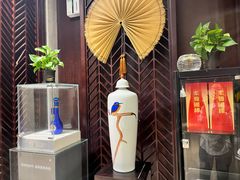 -阳光海鲜城(太仓万达店)