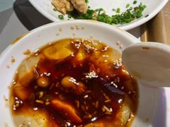 -雾都渣渣火锅(南城智汇城店)