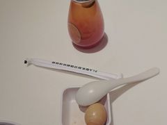 -眉州小吃(石景山店)