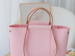 -礼尚往来奢侈品鉴定评估中心