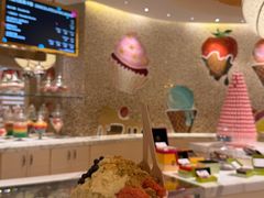 -甜艺廊(永利皇宫店)