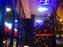 -咕嘟草帽鱼·牛奶一样的鲜鱼汤(包河万达广场创始店)