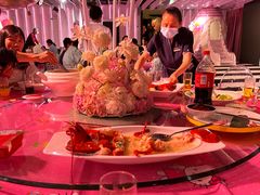 -好友缘酒家(会展中心店)