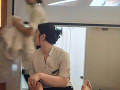 -清庭足道(藏珑店)