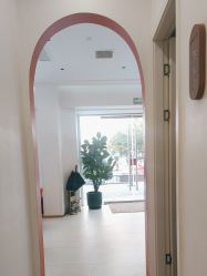 -WENDY·温迪皮肤管理