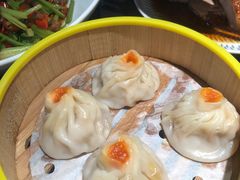 -金陵家宴·金陵春·南京菜(夫子庙店)