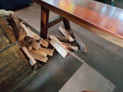 -印象老灶台三下锅·湘西本土原味菜(天门山索道店)