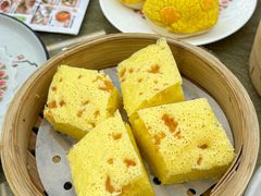 -轩记海鲜餐厅·四十五年老字号·经典粤菜(西区彩虹店)
