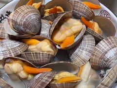 -兴隆海鲜菜馆