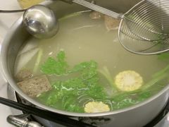 -义乌之心城市生活广场