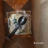 0元玩转这座城店的位置在梦时代2号楼23楼