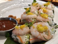 -魏客咖啡(中铁中心店)