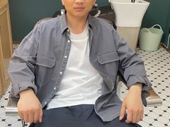-宁波财富中心