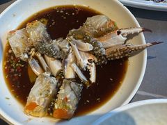 -甬上名灶(天一阁·翠柏店)