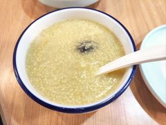 -宏状元现熬粥·京味菜(黄寺大街店)