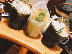 -天狗山料理(省体店)
