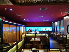 -望湘园·洞庭渔宴(永旺店)