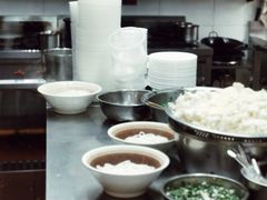 -花溪王记牛肉粉(四季花溪商场店)