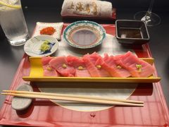 -鳥喜Toriki怀石烧鸟料理