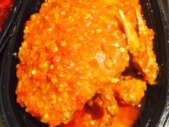 -盒马鲜生(大成店)