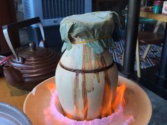 -吃饭皇帝大(合生汇店)