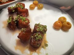 -闫府私房菜·百年鲁菜(恒隆店)