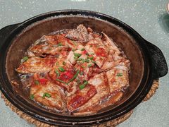 -海景苑海鲜大酒店(吕四店)