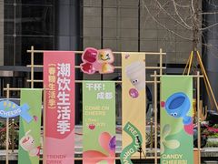 -合景·悠方(成都店)