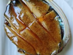 -宾朋海鲜特色美食餐厅·纯手工鲅鱼水饺(兴海路店)