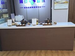 -肩颈管家·肩颈调理·经络养生(华景新城店)