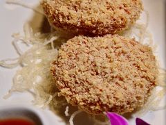 -食肆&Fourteen(武林夜市店)