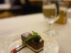 -摩根扒房(桐梓林店)