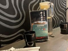 -炉鱼(西溪银泰城店)