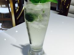 -至潮餐厅精致粤菜·活鲈鱼·走地鸡(珠江新城店)