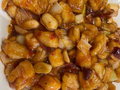 -紫光园(创始店)