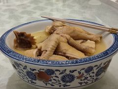 -龙泉海鲜酒楼(龙昆南路店)