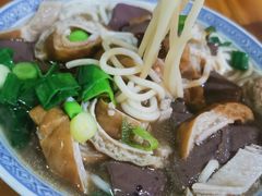 -锦泓老字号猪脏粉(东联大厦店)