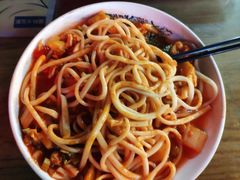 -伊隆斋(什刹海店)