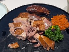 -饕然·民间川菜(龙泉店)