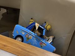 -华盛丰温州大排档(东三环南路店)