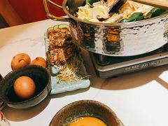 -德兵衛(吴江万象汇店)