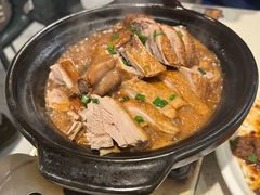 -任兴记(定西路店)