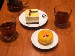 -矢量咖啡(万象汇店)