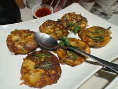 -黑明餐厅(白鹭洲店)