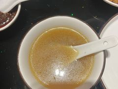 -丫丫汤膳打边炉(宏府408坊店)