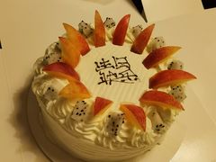 -大连日航饭店