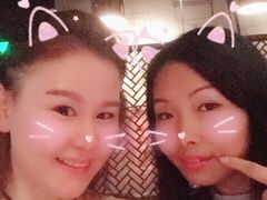 -智慧盲人按摩艾灸-颈肩腰膝疼痛调理(浦东店)