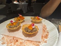 -王品牛排(珠海富华里店)