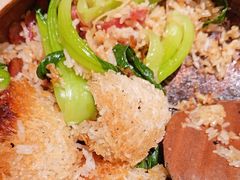 -捞王锅物料理(金华义乌之心店)