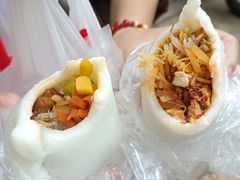 -台州嵌糕(广八路店)